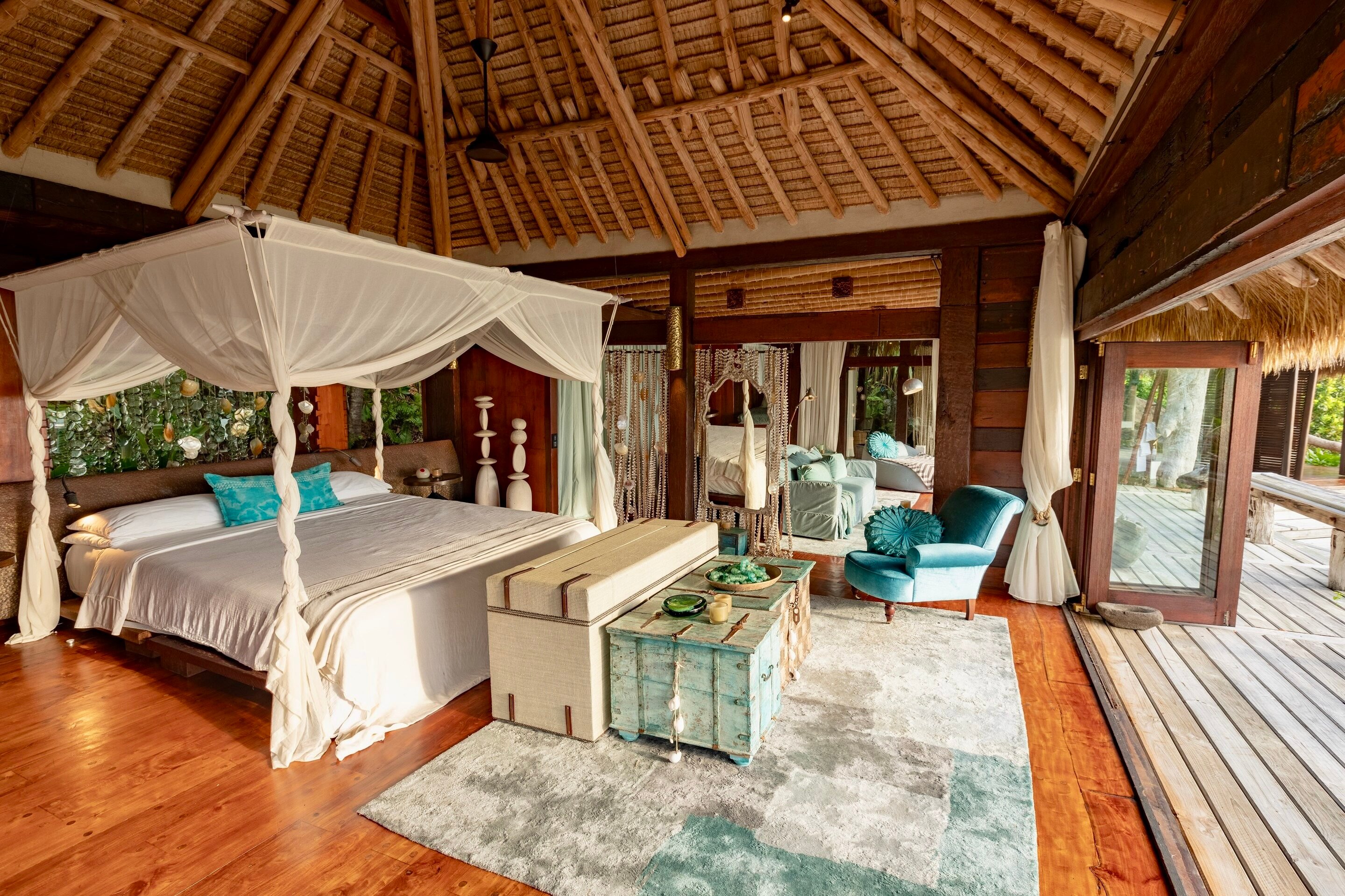 1200x800_North Island_Villa North Island_sezlc-king-villa-5361-hor-clsc 2