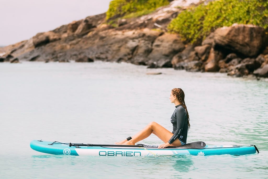 1200x800_North Island_north-island-activities-sup-2