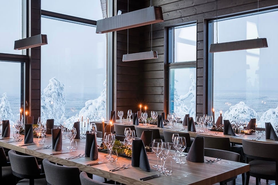 1200x800_Octola Lodge, Finsko_Octola-6
