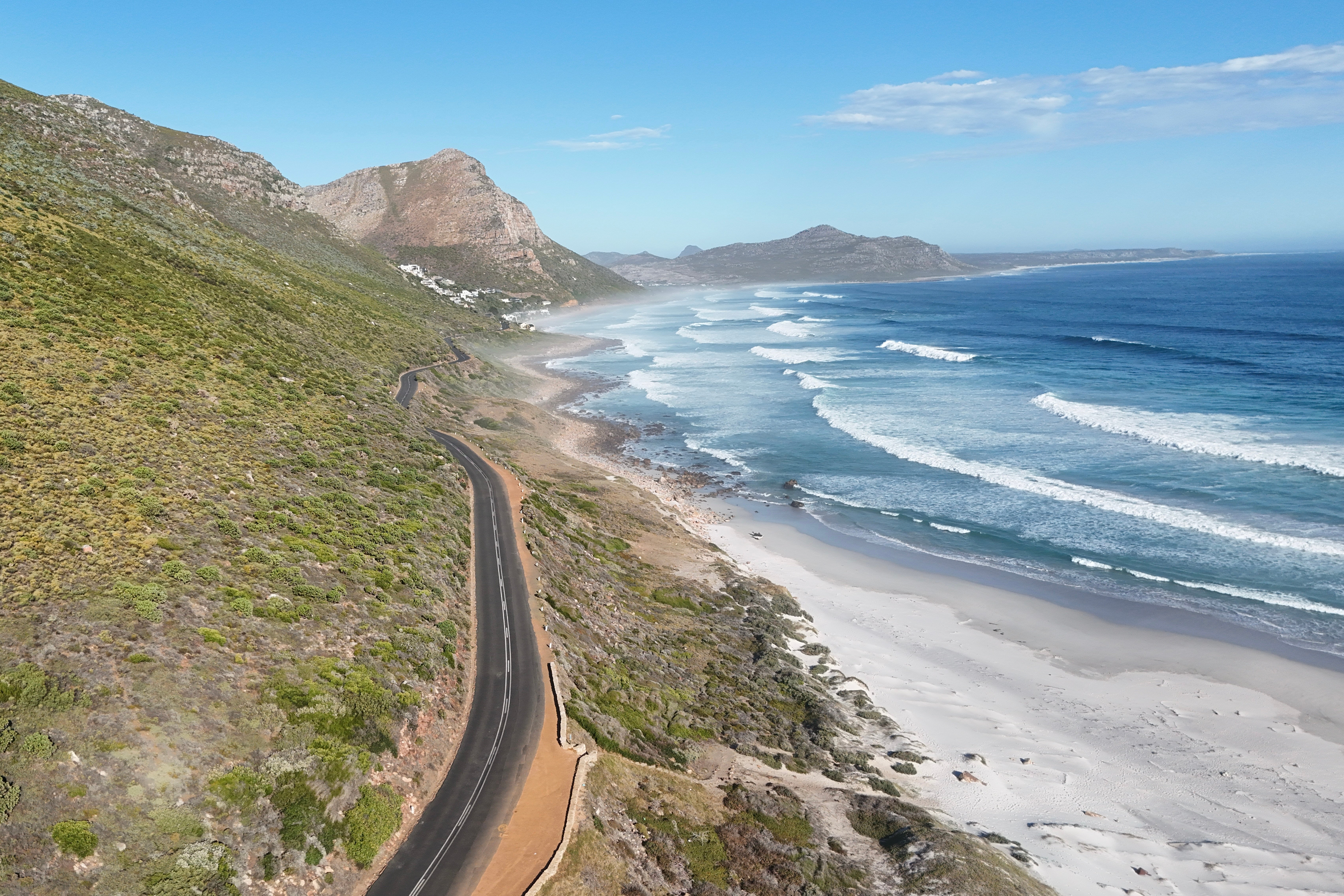 14 dní pod africkým sluncem by Dominik Kohel | Exclusive Tours dji_fly_20250406_163856_0292_1743974803494_photo