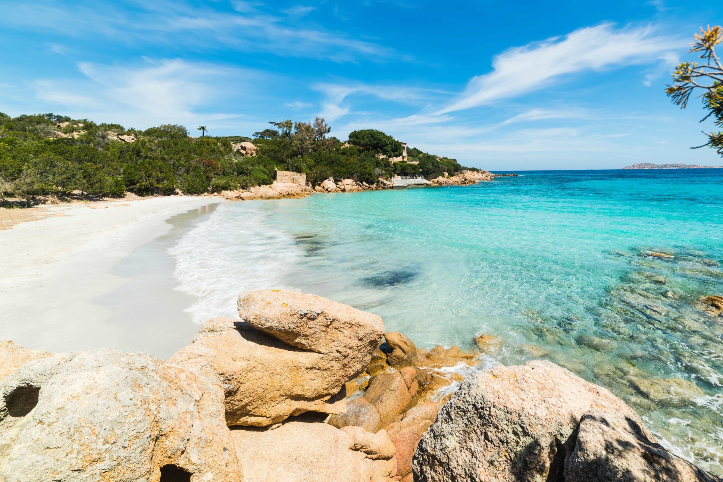 3 Blue zones – zóny věčného mládí | Exclusive Tours
