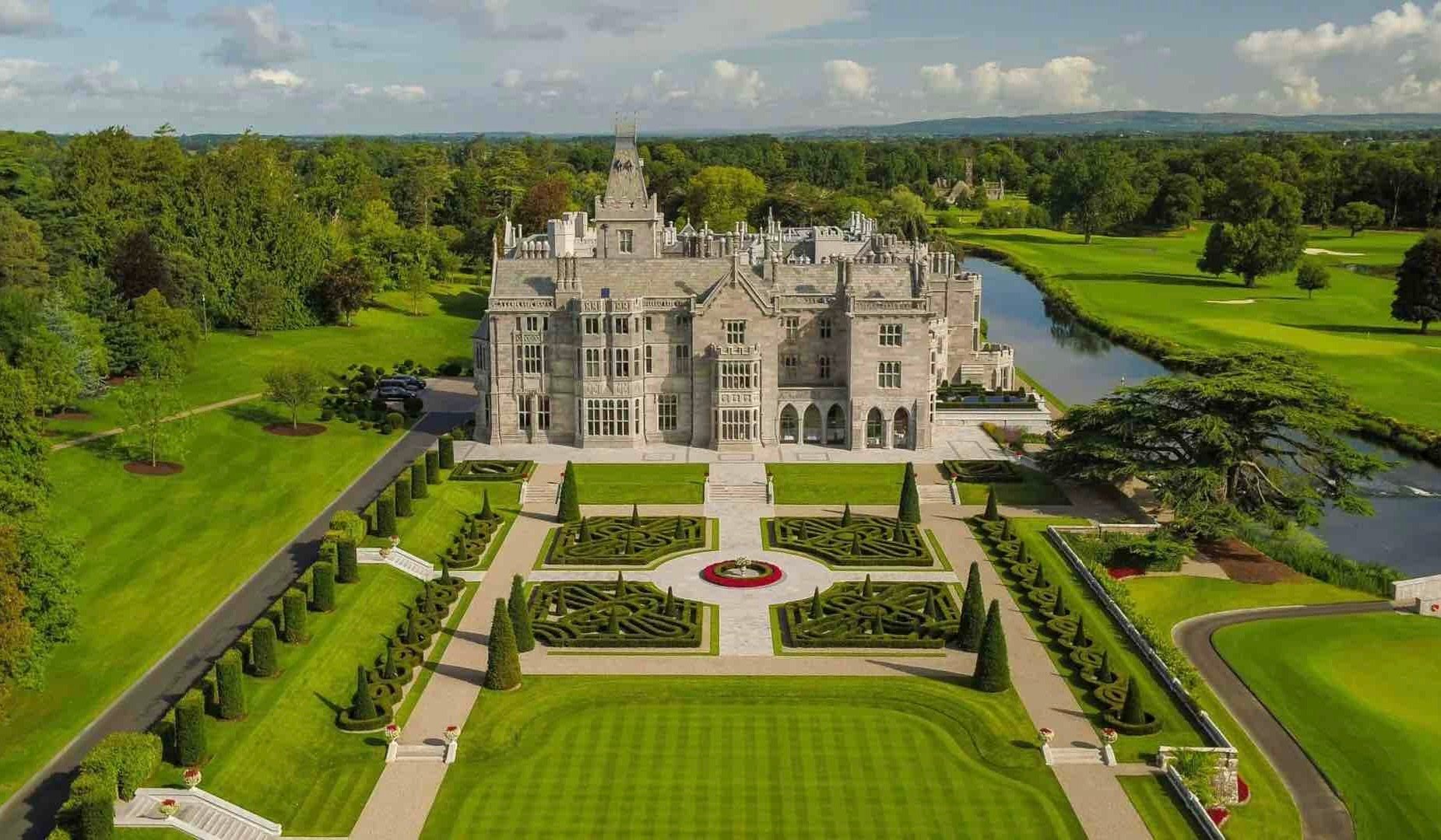 300x175 Adare Manor exterior-aerial-view-007-1-1920x1080-fp_mm-fpoff_0_0-1
