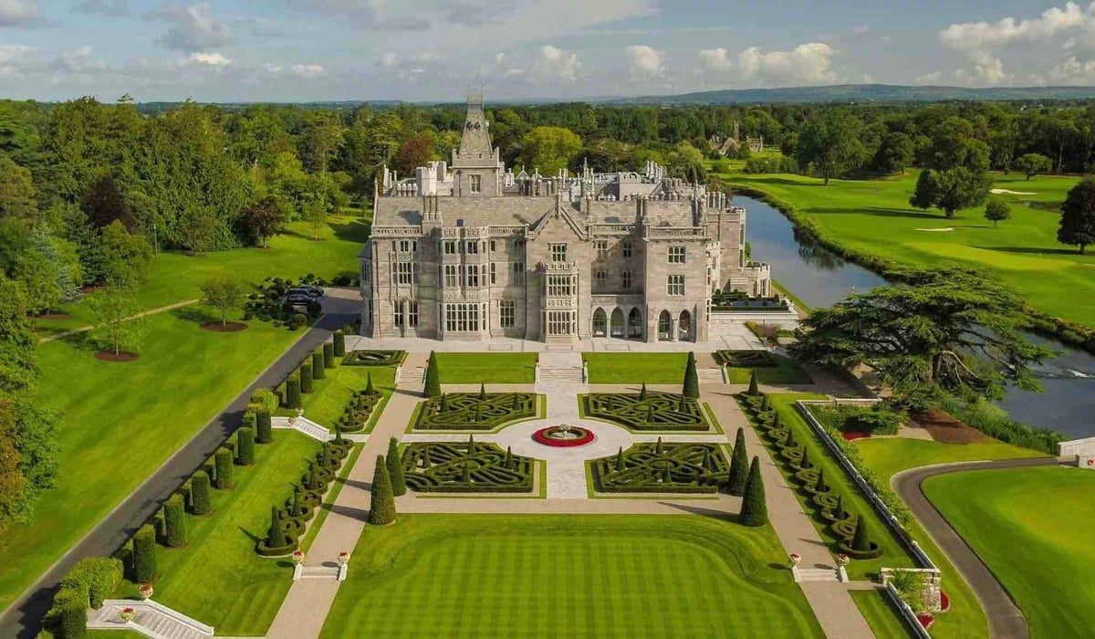300x175 Adare Manor exterior-aerial-view-007-1-1920x1080-fp_mm-fpoff_0_0-1