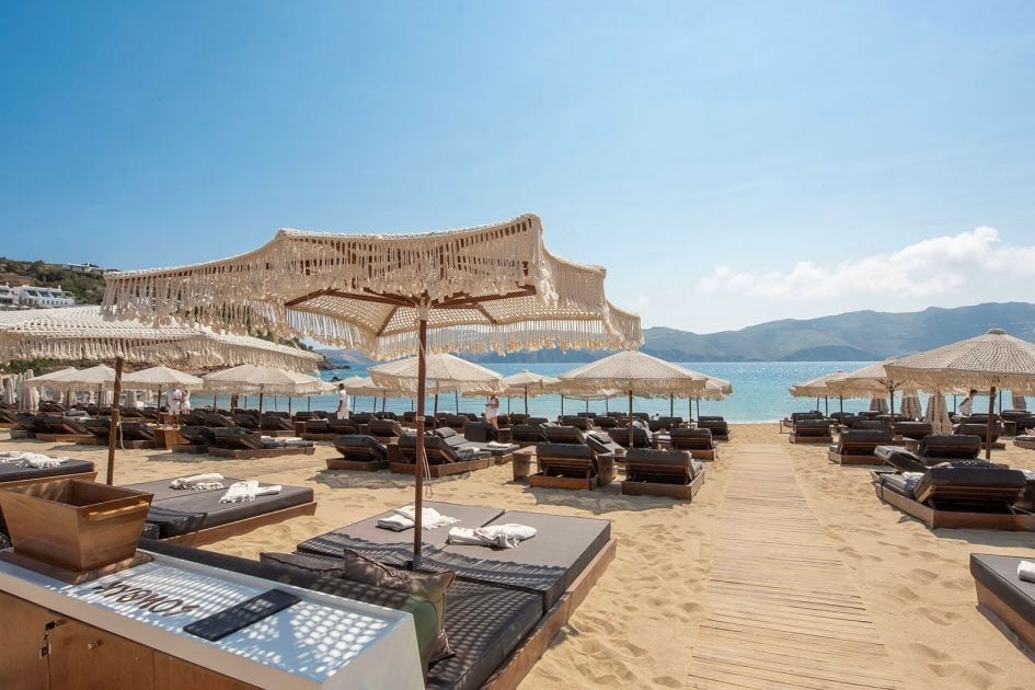 5. Principote Beach Club, Panormos Beach Principote-Mykonos-Panormos-beach-experience-1200x630