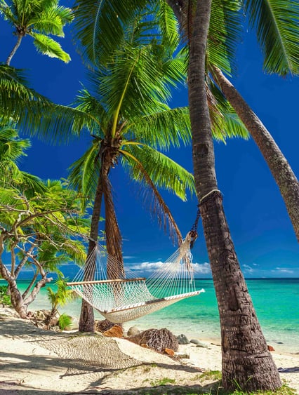 8 Cesta kolem světa shutterstock_518606140