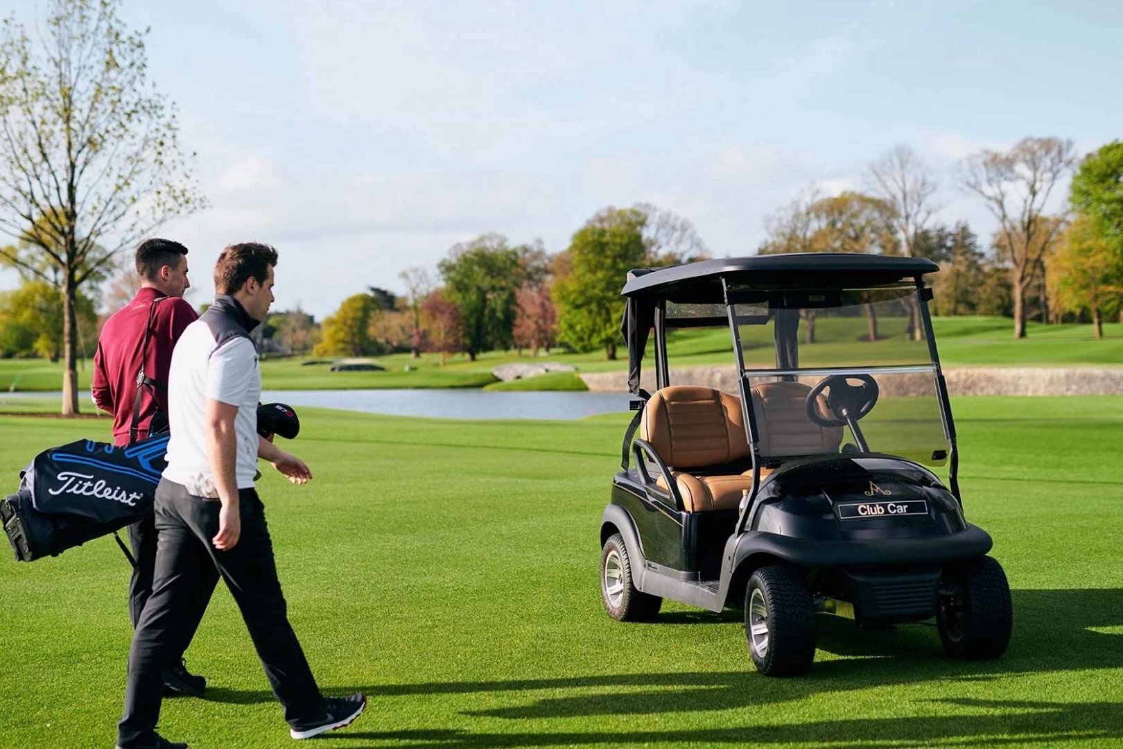 Adare Manor – irské golfové panství golf-at-adare-manor-15-1920x1080-fp_mm-fpoff_0_0