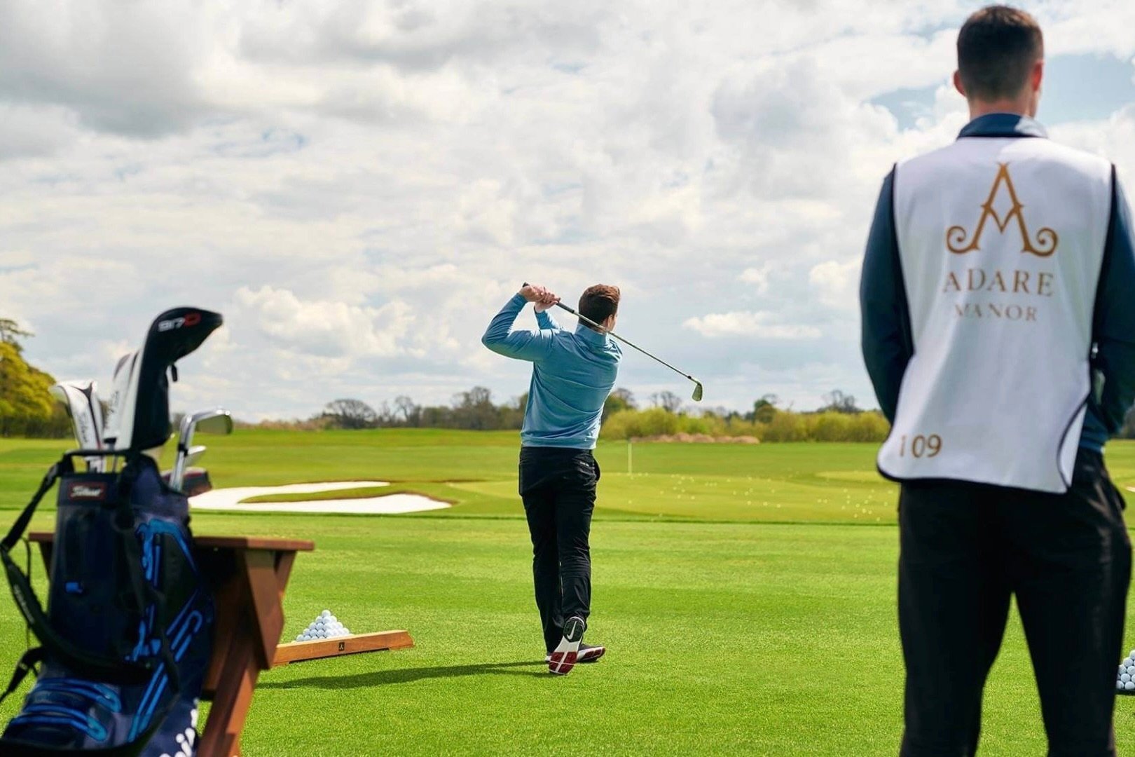 Adare Manor – irské golfové panství golf-at-adare-manor-23-1920x1080-fp_mm-fpoff_0_0