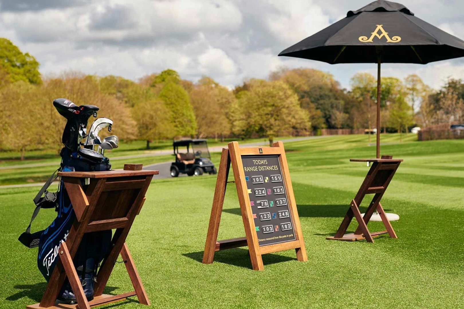 Adare Manor – irské golfové panství golf-at-adare-manor-45-1920x1080-fp_mm-fpoff_0_0