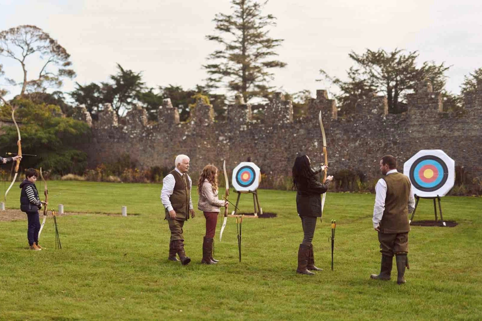 Adare Manor archery-5-1920x1080-fp_mm-fpoff_0_0