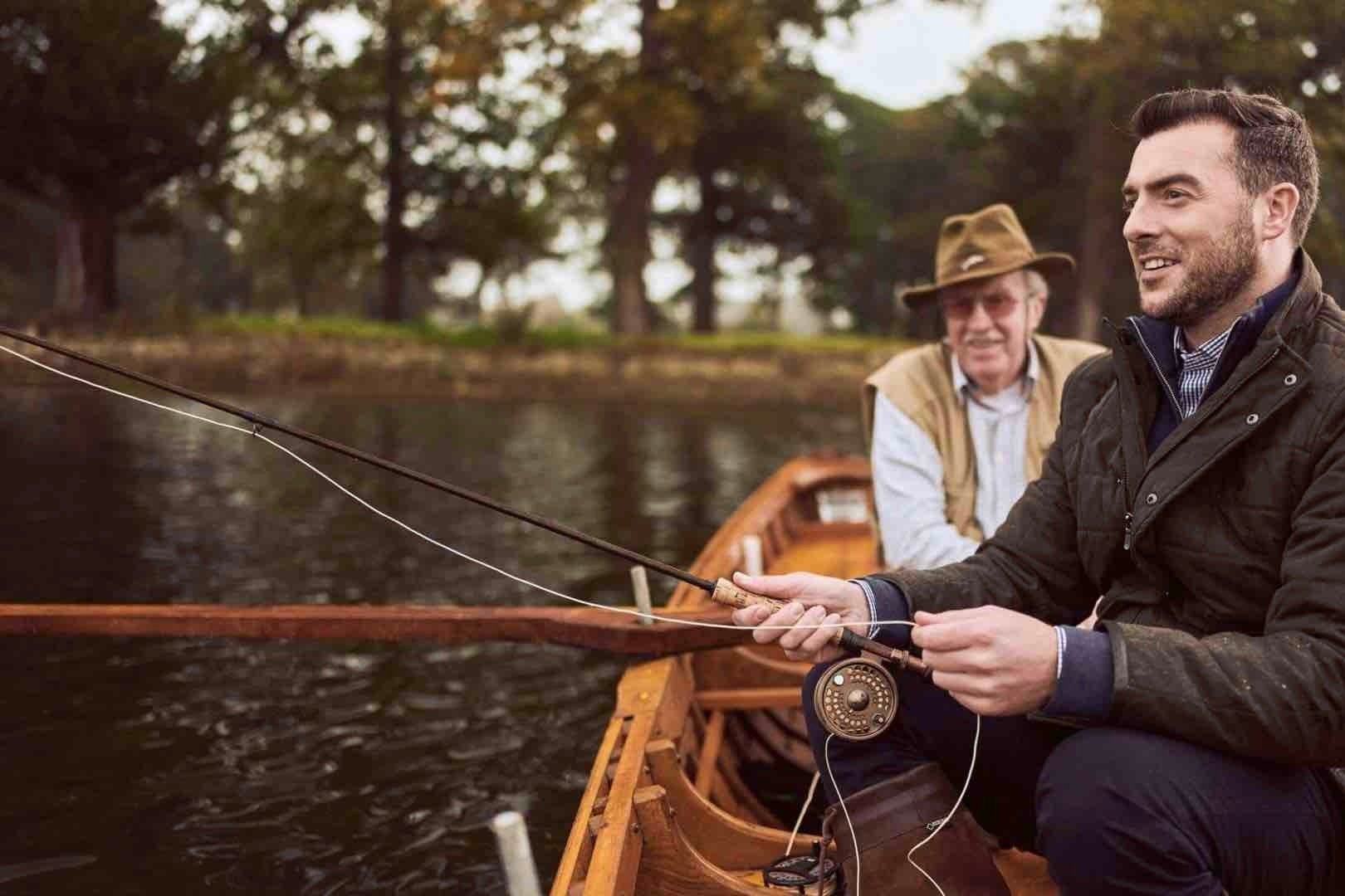 Adare Manor fishing-men-5-1920x1080-fp_mm-fpoff_0_0