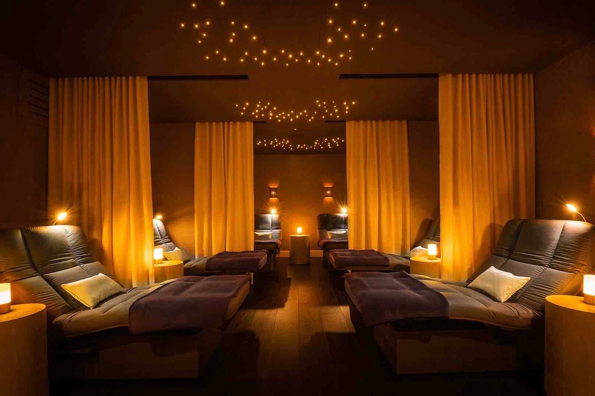 Adare Manor spa-relaxation-room-1-1