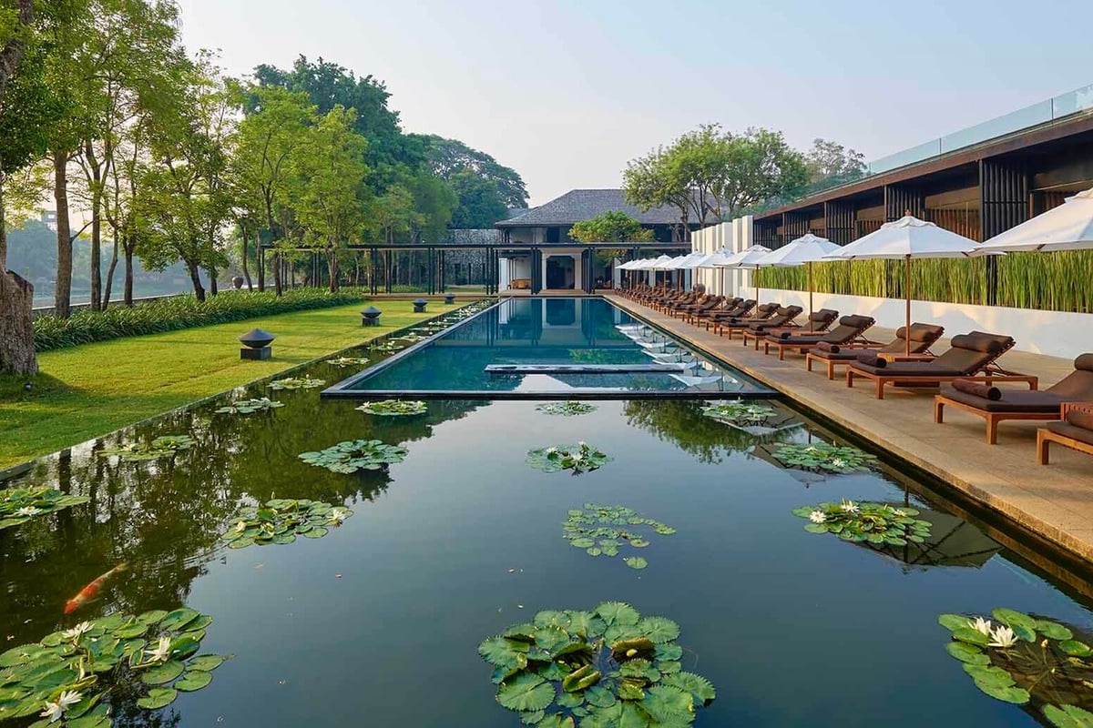 Anantara Chiang Mai Resort | Exclusive Tours anantara_chiang_mai_pool_02_1920x1037