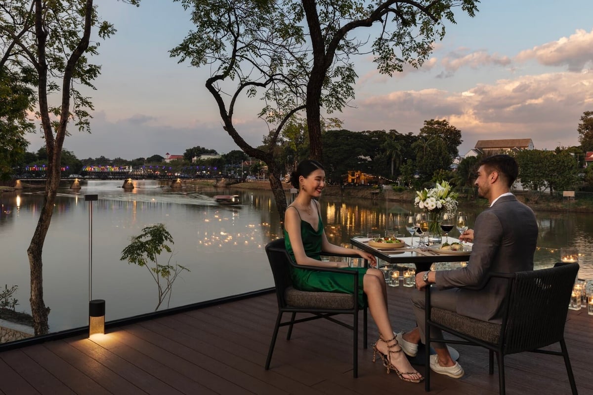 Anantara Chiang Mai Resort | Exclusive Tours anantara_chiang_mai_resort_dining_by_design_1920x1037