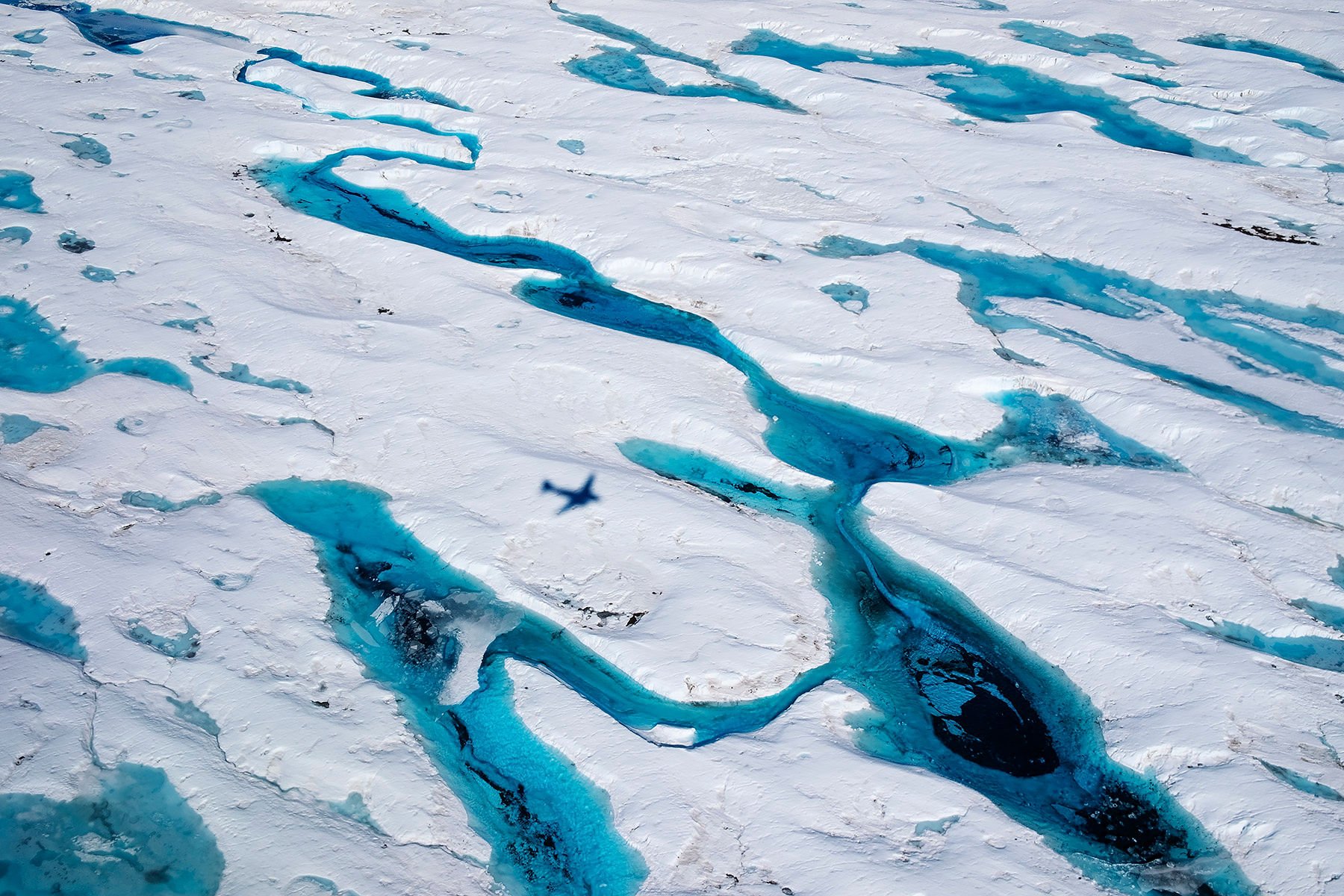 Antarktida | Exclusive Tours ©WhiteDesertAntarctica00076
