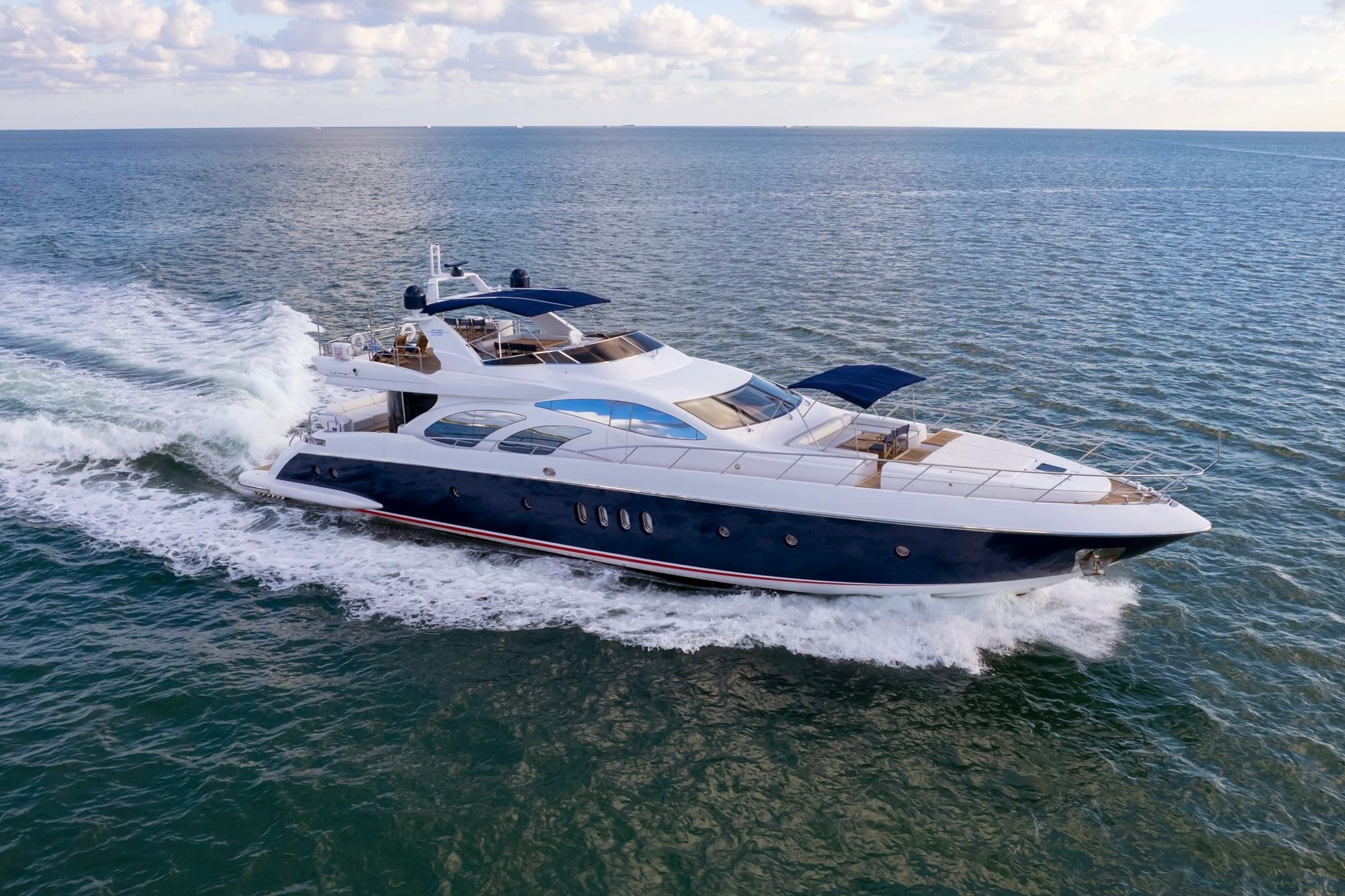 Azimut 98 Leonardo 9104202_20231025194514221_1_XLARGE