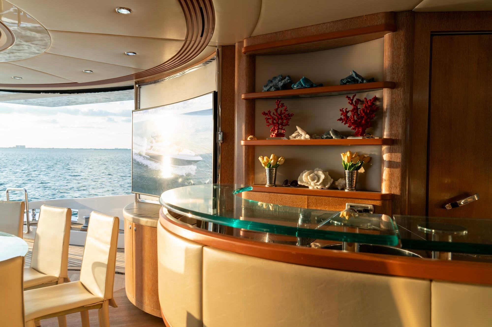 Azimut 98 Leonardo 9104202_20231025194548412_1_XLARGE
