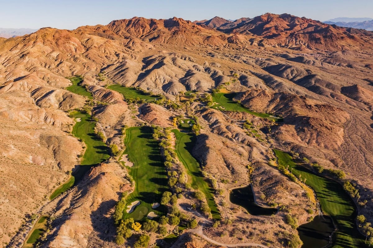 Cascata Golf Club – golf ve stylu Las Vegas Cascata-Aerial-Marsh-23-071-1-copy-2048x1534-1