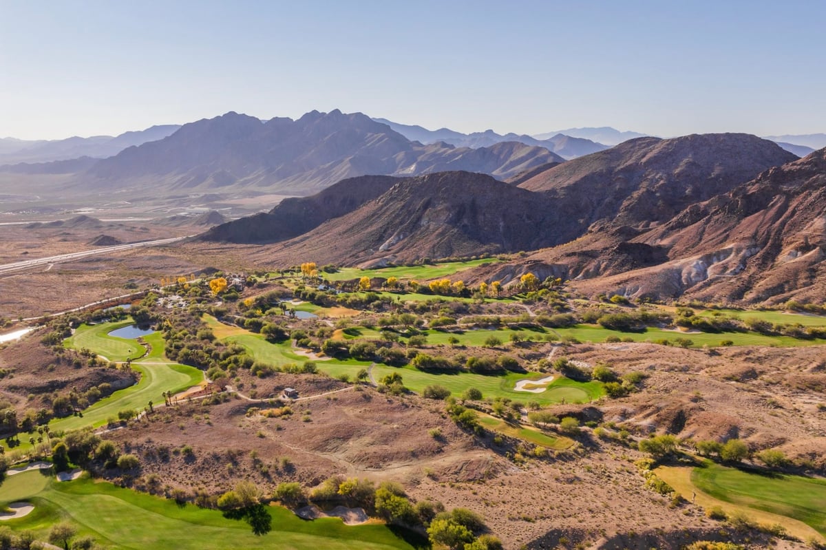 Cascata Golf Club – golf ve stylu Las Vegas Cascata-Aerial-Marsh-23-108-edited-1-2048x1385