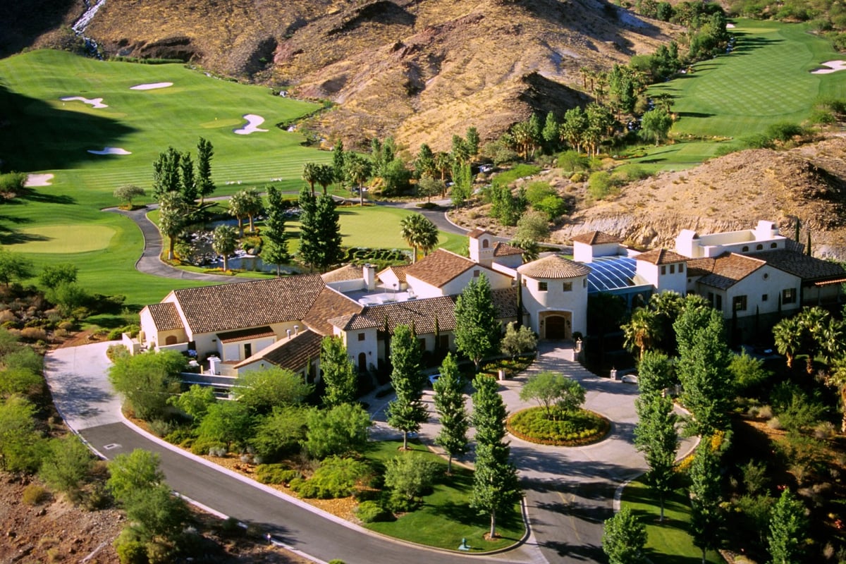 Cascata Golf Club – golf ve stylu Las Vegas Screen-Shot-2022-10-11-at-3.13.35-PM