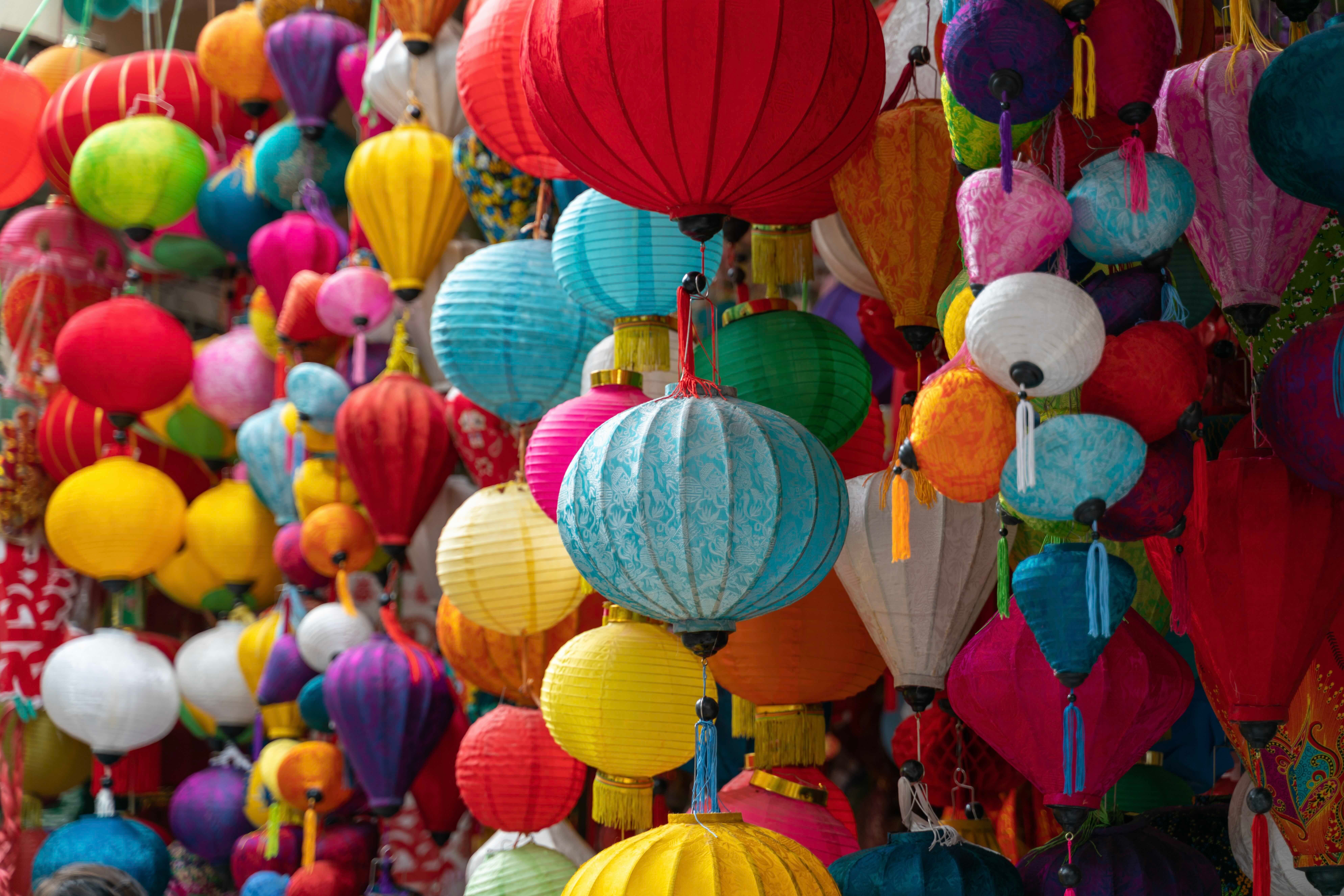 Chráněné poklady Vietnamu | Exclusive Tours shutterstock_1444314905