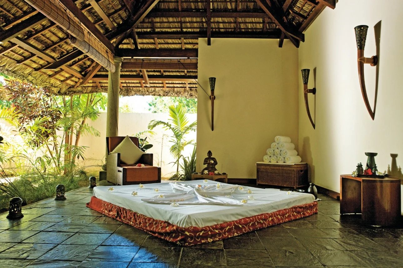 Constance Lémuria SPA spa-massage_2
