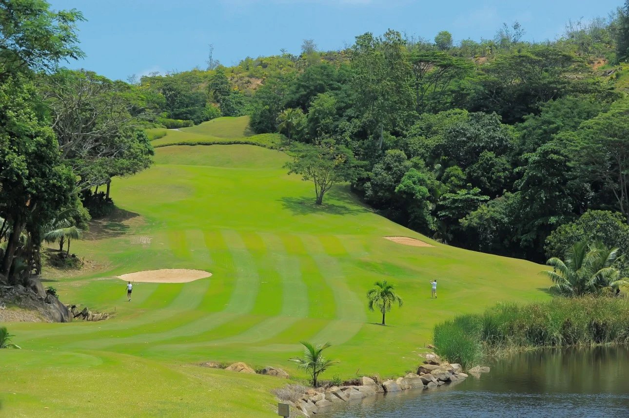 Constance Lémuria golf golf-aerial-view_2_2