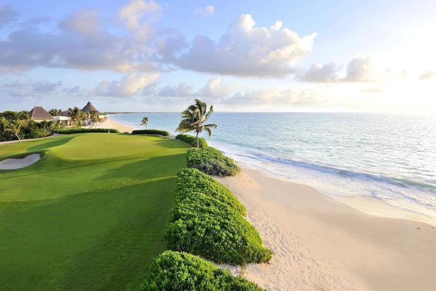 Fairmont Mayakoba Golf_Gallery_975_6