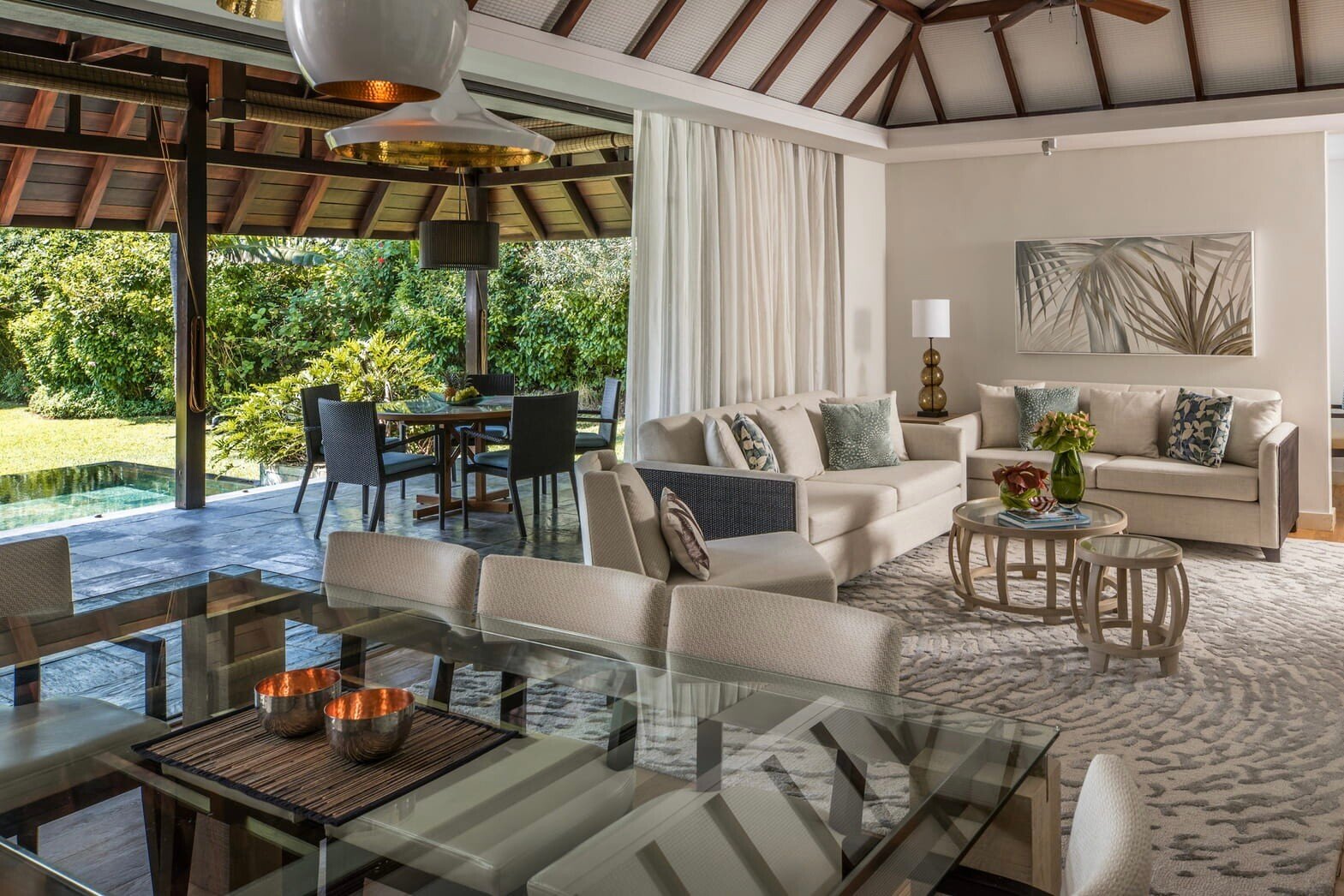 Four Seasons Resort at Anahita MAS_471_original