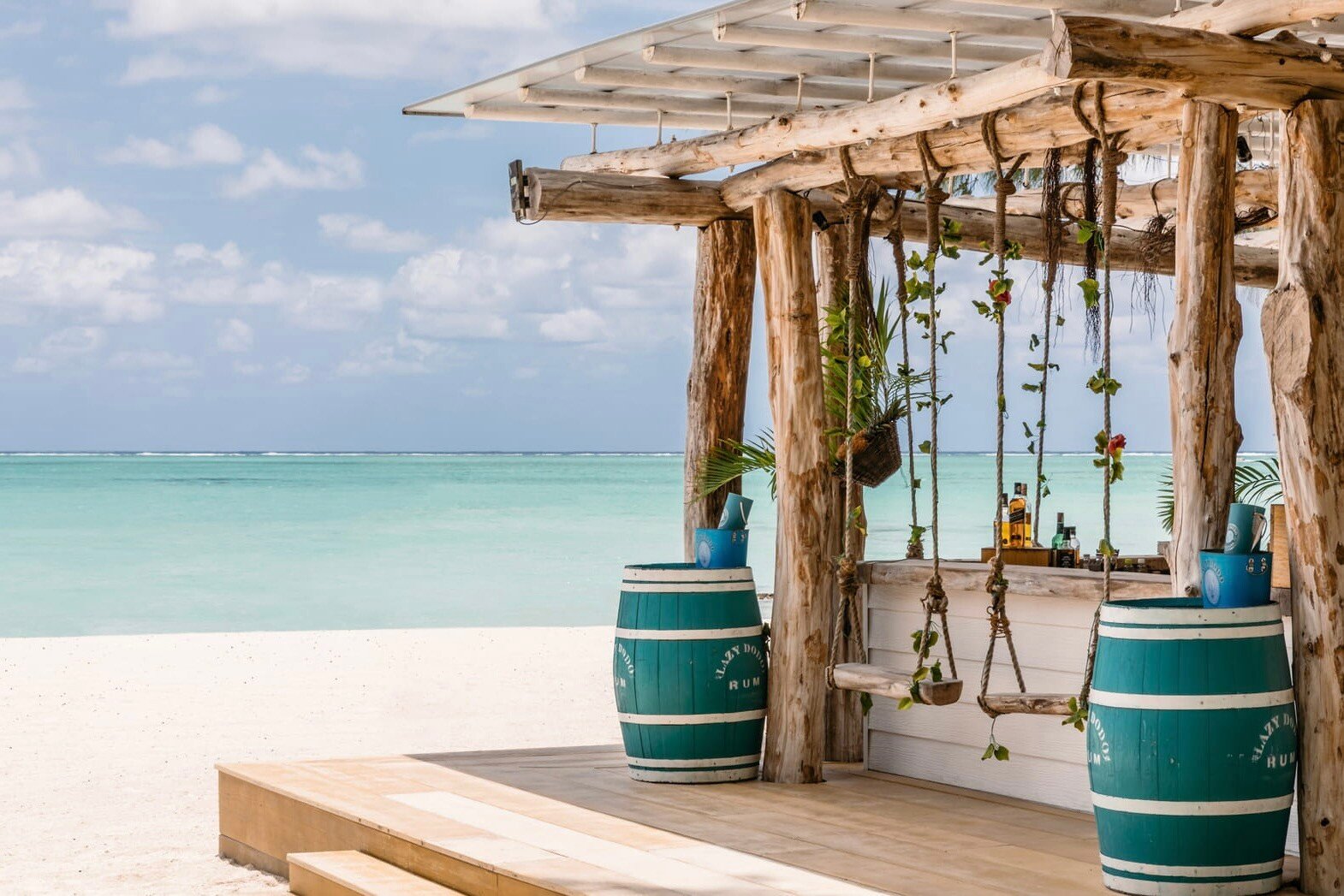 Four Seasons Resort at Anahita MAS_725_original