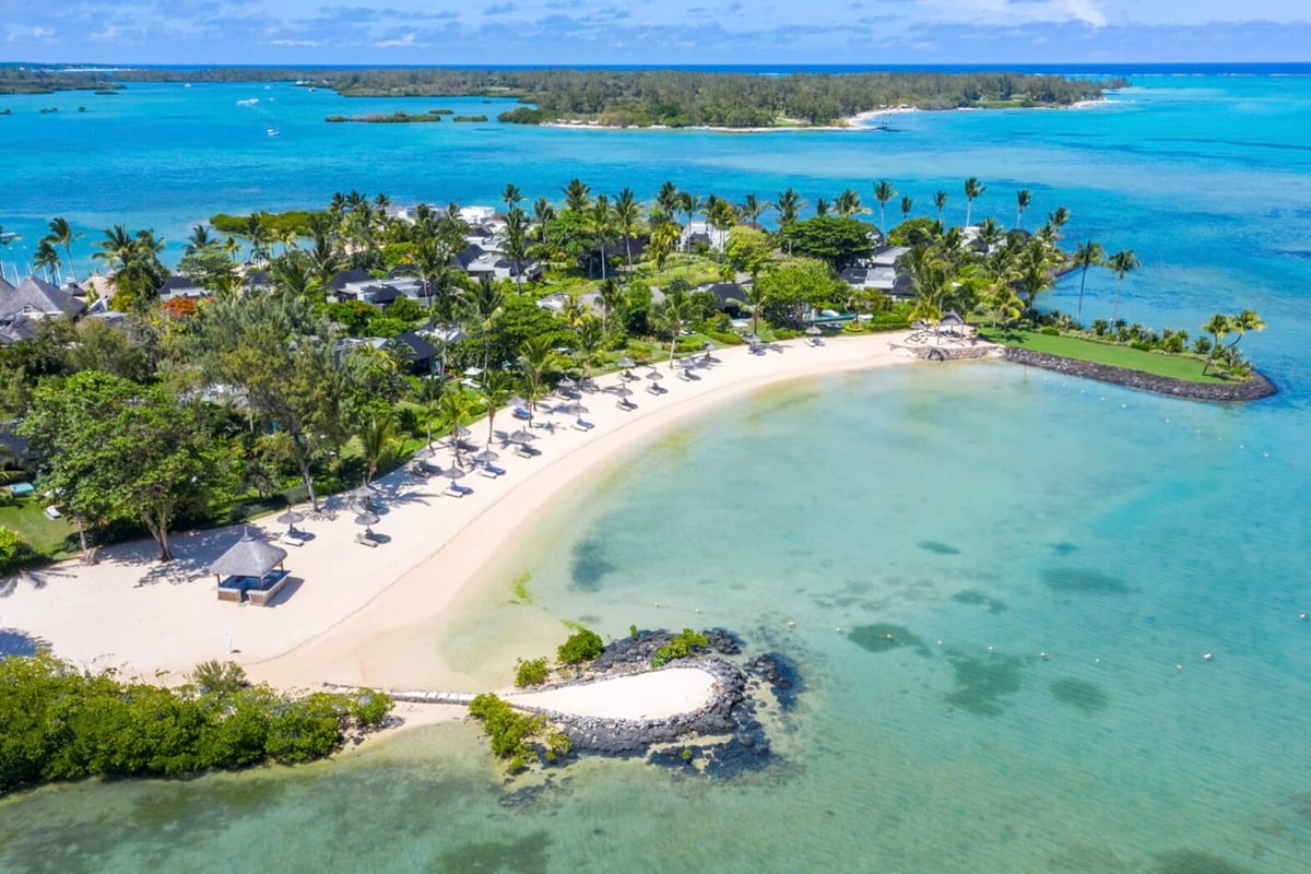 Four Seasons Resort at Anahita MAS_794_aspect16x9
