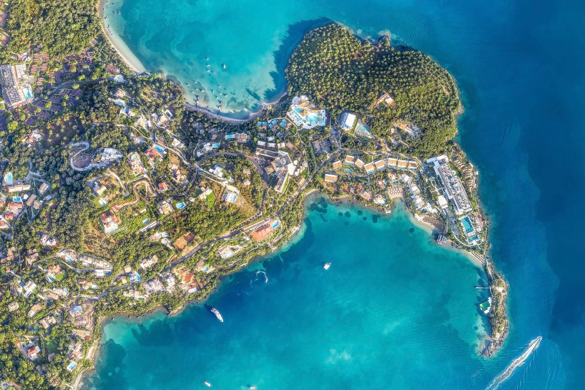 Grecotel Corfu Imperial 01-grecotel-corfu-imperial-kommeno-peninsula-beach-resort-22226