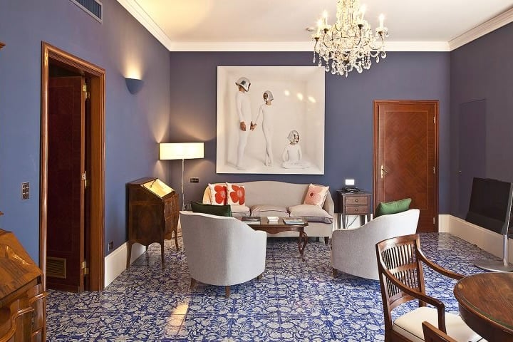 Ischia La Regina Isabella hotel-ischia-5stelle-luxury-regina-isabella-terme-spa-italy76-760x480
