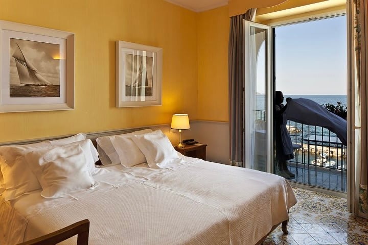 Ischia La Regina Isabella hotel-ischia-5stelle-luxury-regina-isabella-terme-spa-italy87-760x480