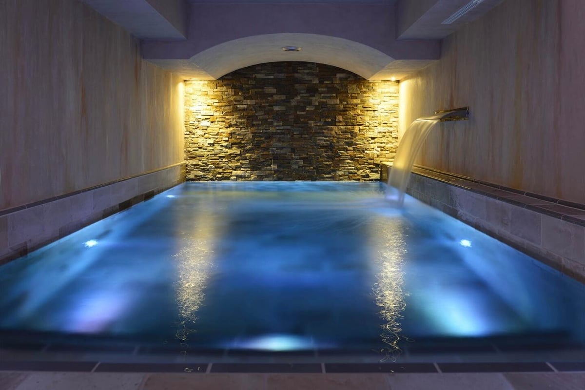 Italské ikony | Exclusive Tours Ville sullArno Spa_il_Segreto_della_Villa_06.184af6b12e22751b7dd1f91c92d36170