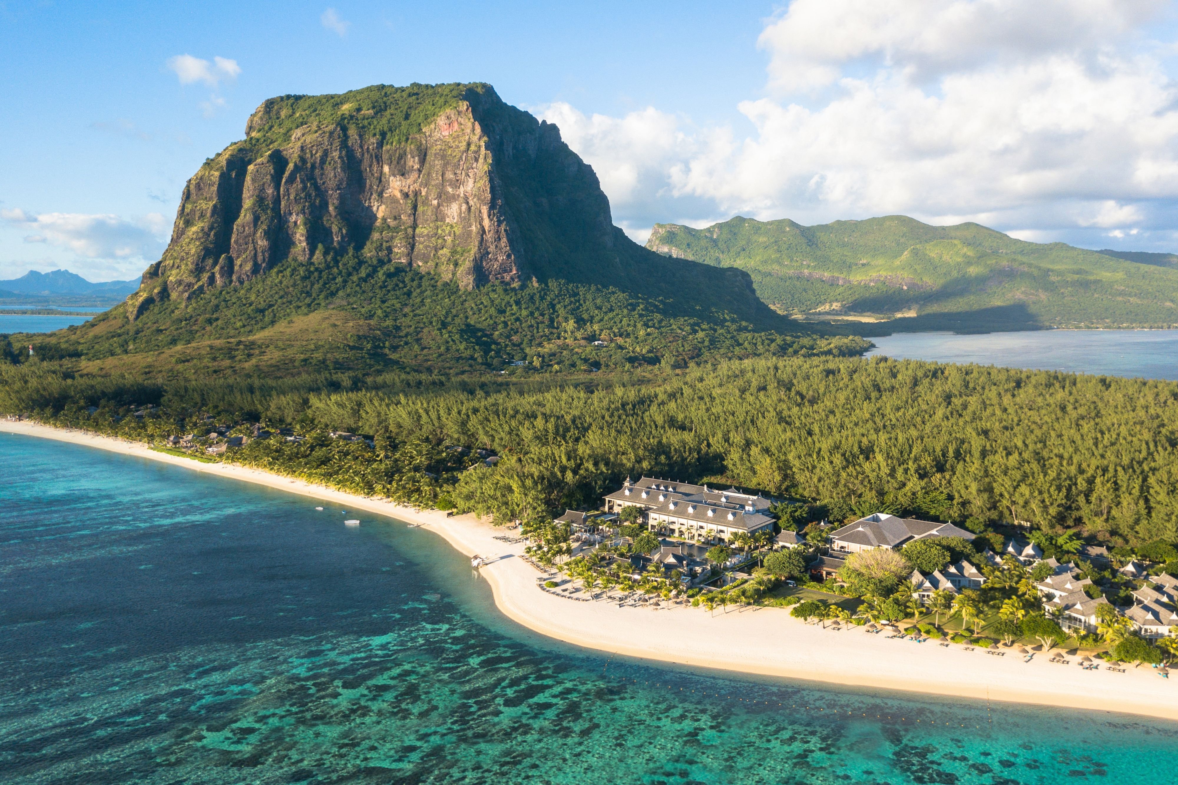 JW Marriott Mauritius Resort jw-mrujw-aerial-view-34288_Classic-Hor