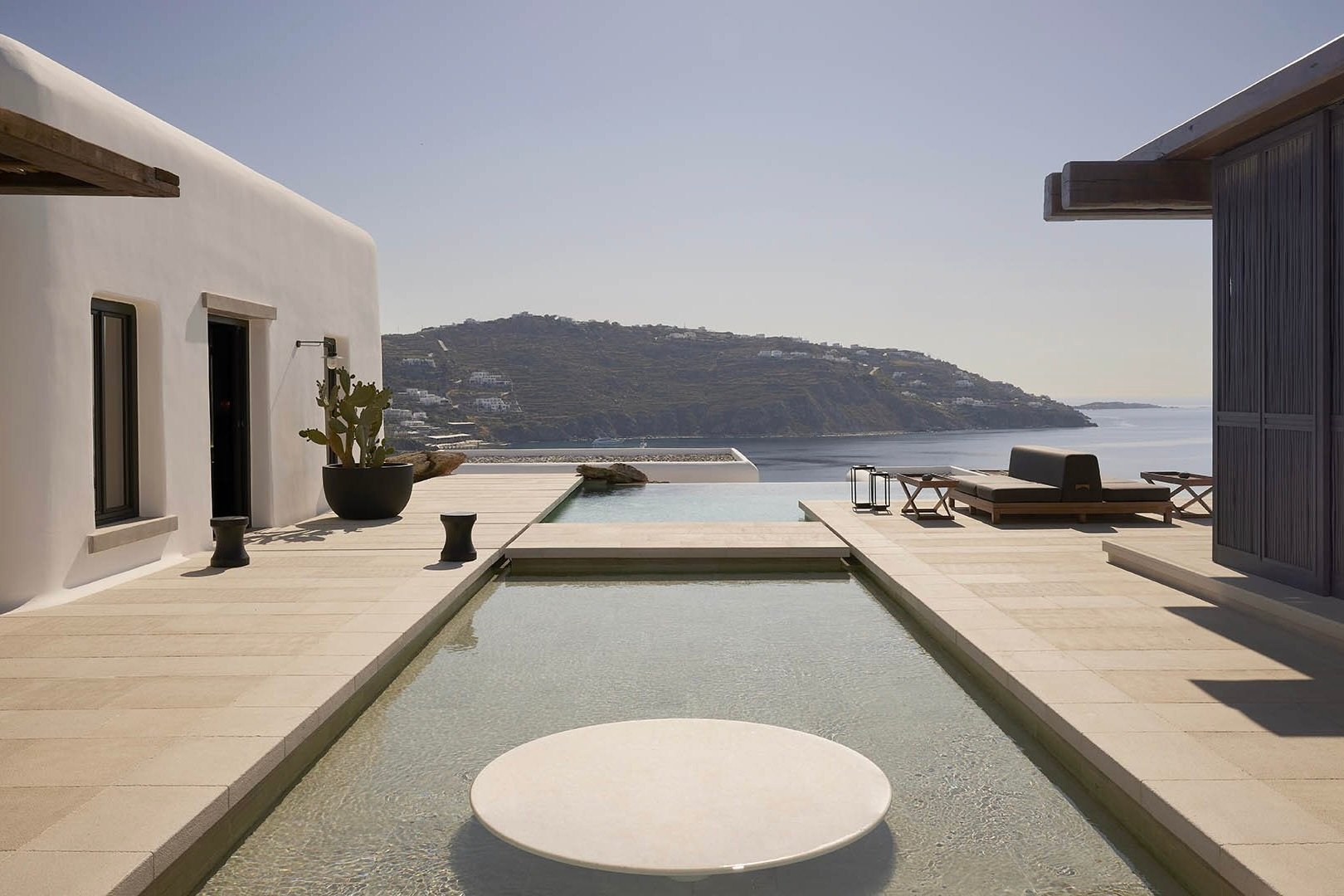 Kalesma | Exclusive Tours 4.-kalesmamykonos1019