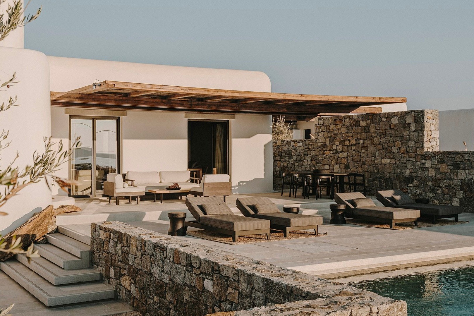 Kalesma | Exclusive Tours dsf3870