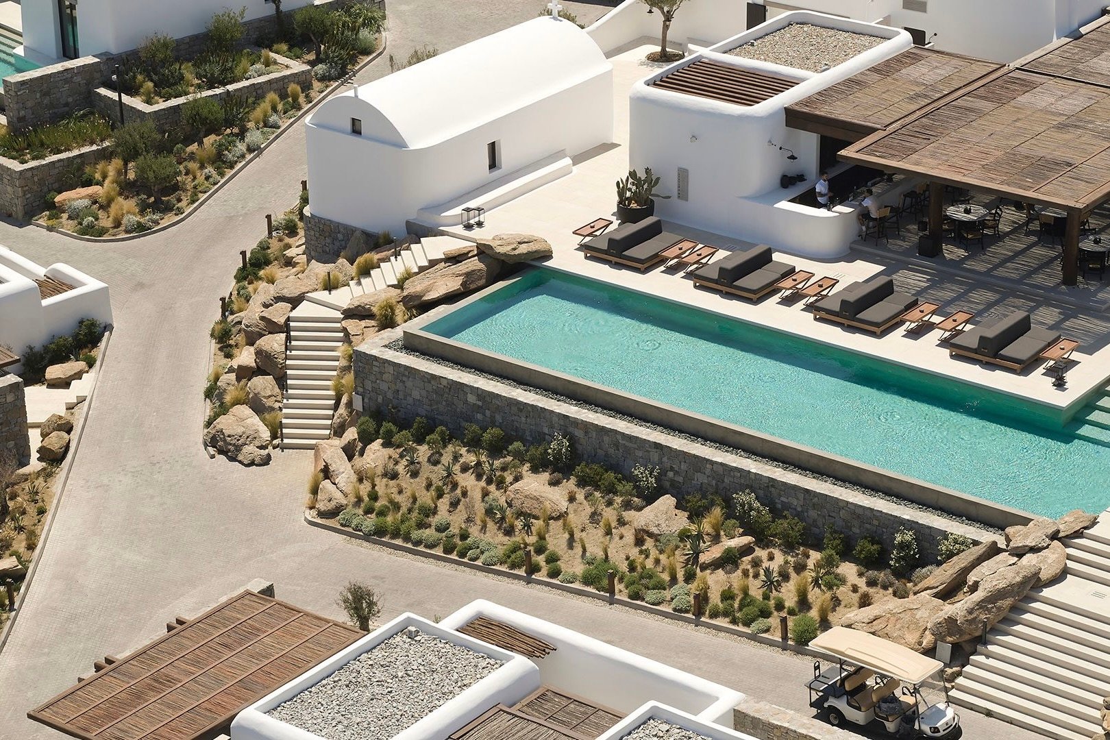 Kalesma | Exclusive Tours kalesmamykonos0050