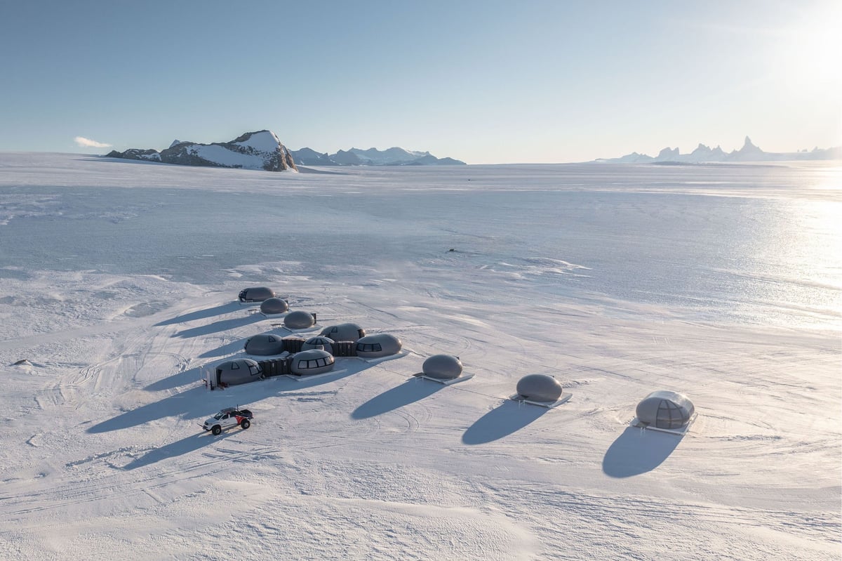 Kemp Echo Antarktida | Exclusive Tours DJI_0805-HDR-Edit-Edit