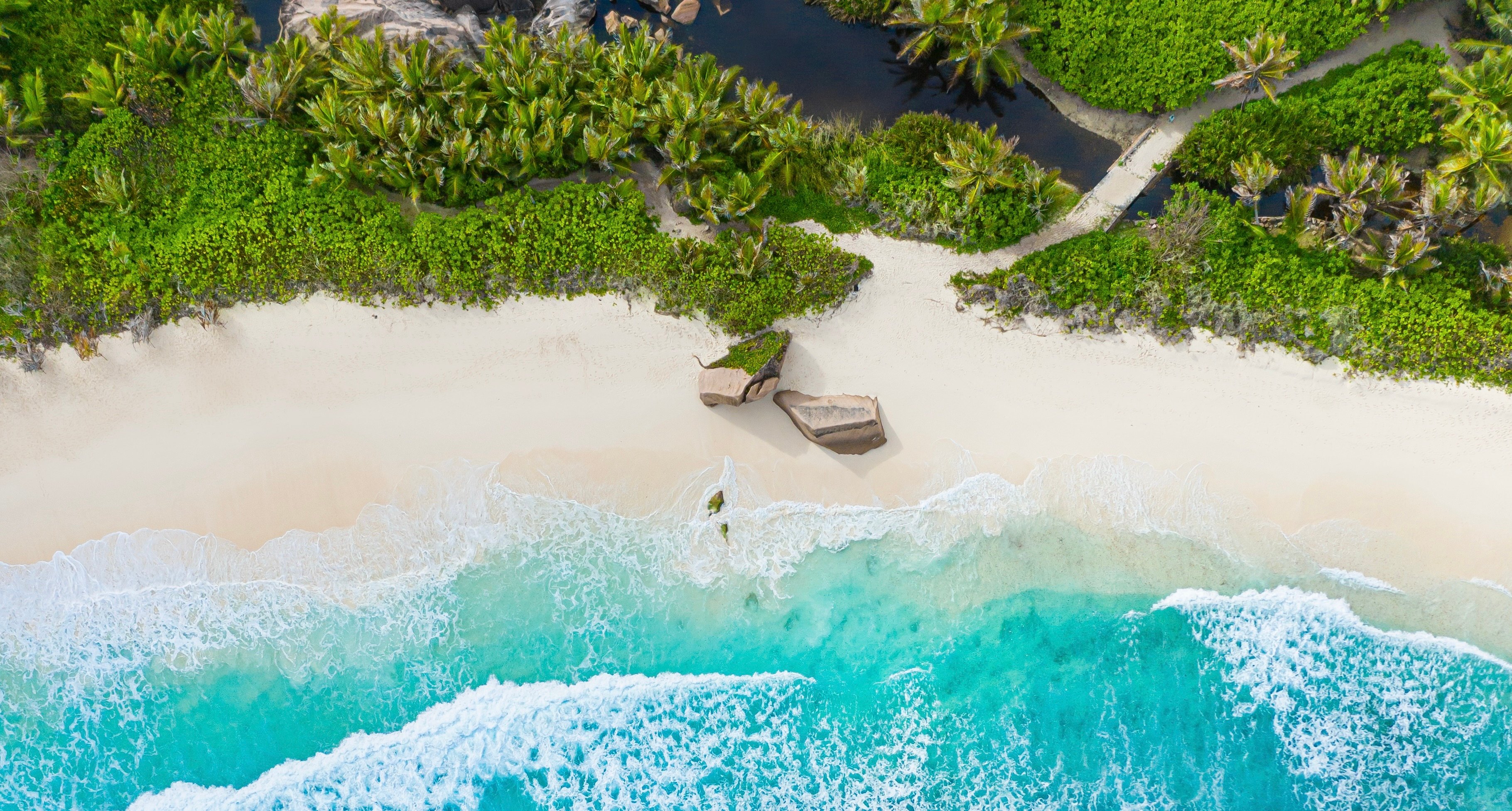 La Digue | Exclusive Tours 2 2
