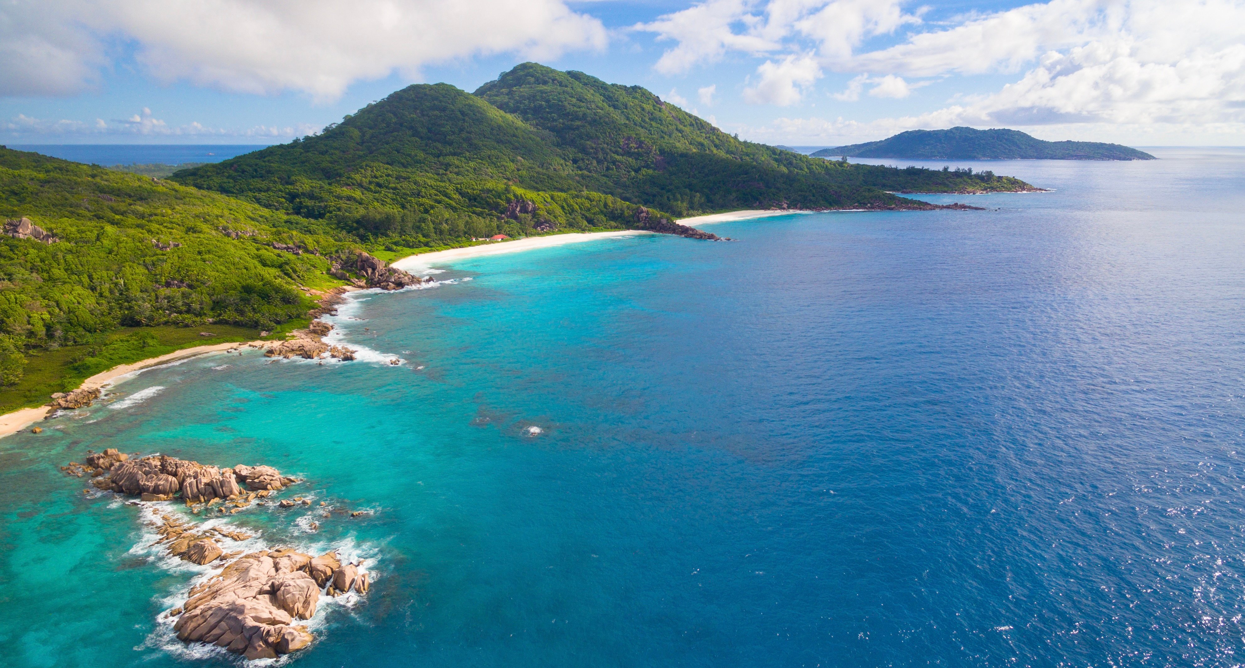La Digue | Exclusive Tours 3 2