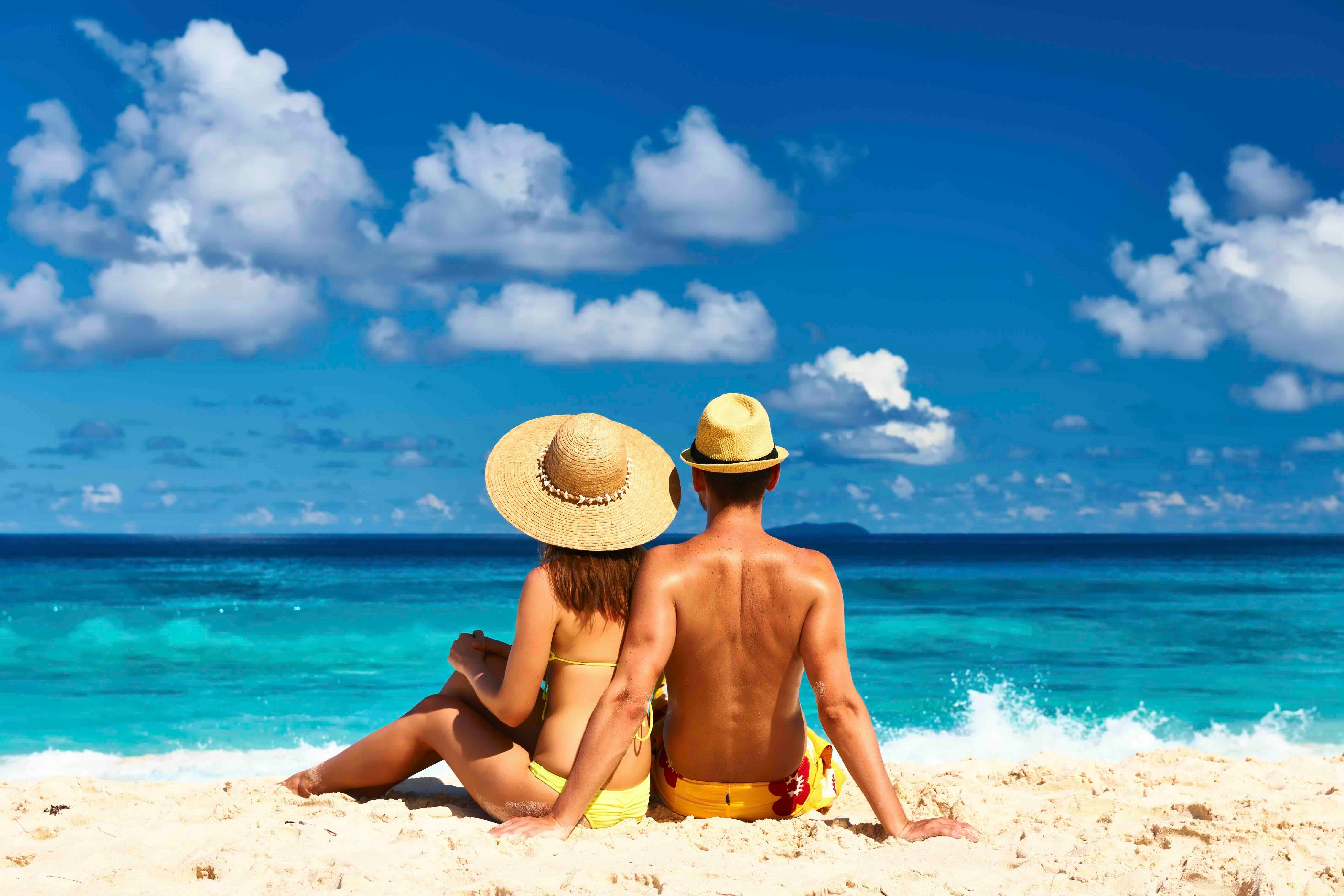 La Digue | Exclusive Tours 7