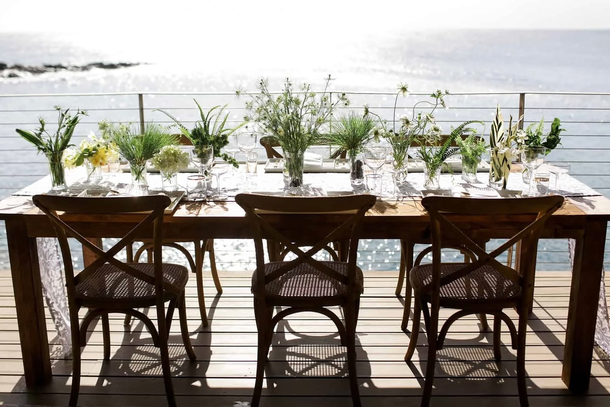 Montage Kapalua Bay BK-Cliff-House-View-Reception-Table.jpg