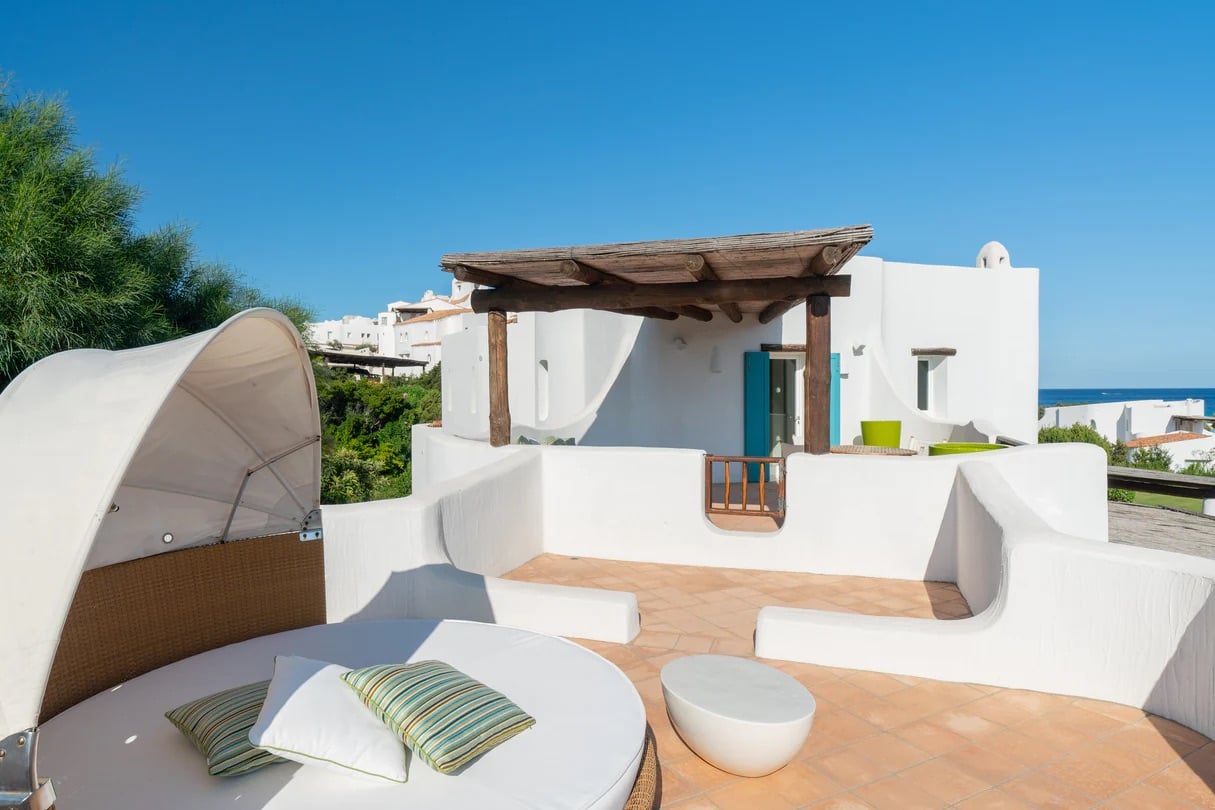 Romazzino, A Luxury Collection olbrl-zaffiroterrace-seaview-3692-hor-clsc-2