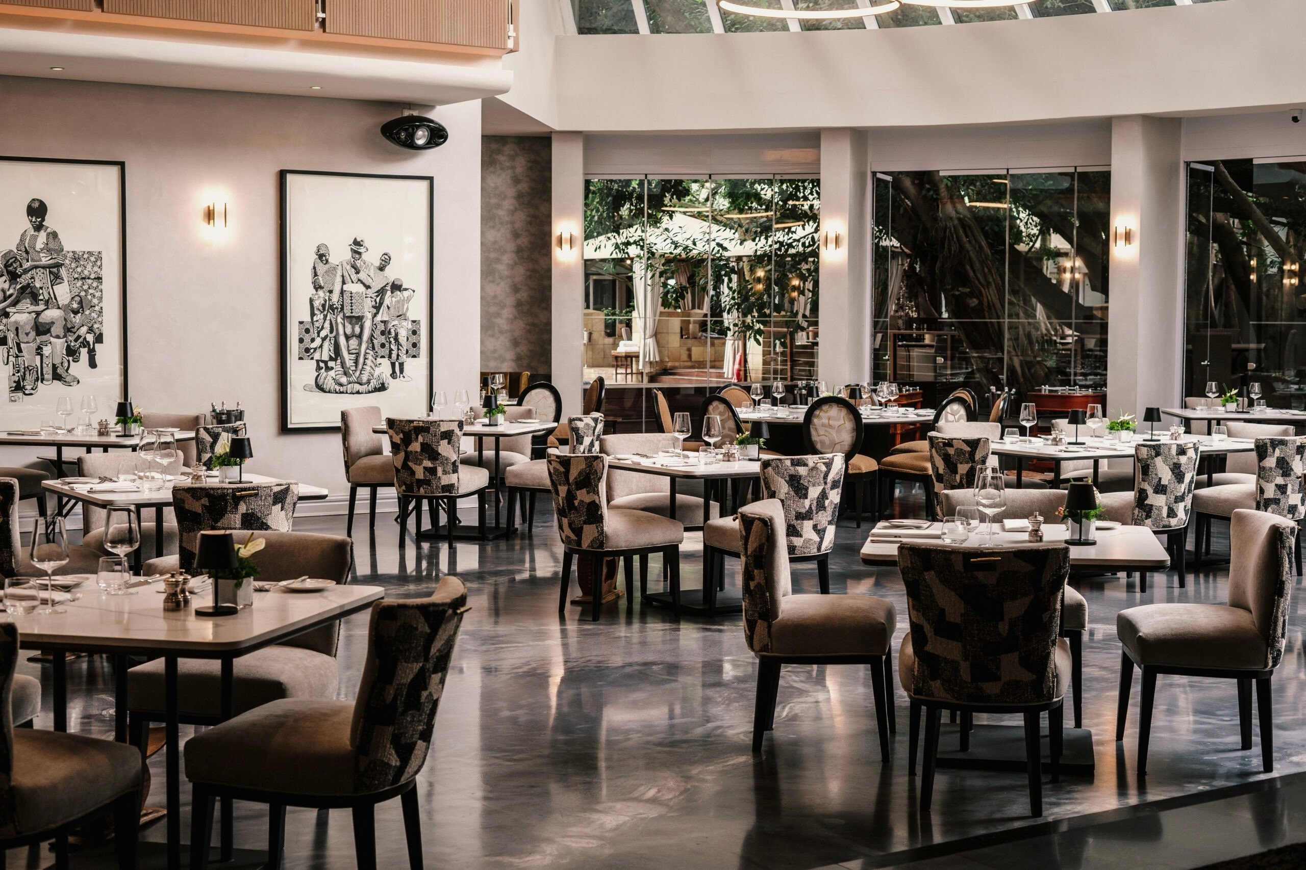 Saxon Hotel, Villas & Spa, Jihoafrická republika – Johannesburg | Exclusive Tours ROA9491-1-scaled