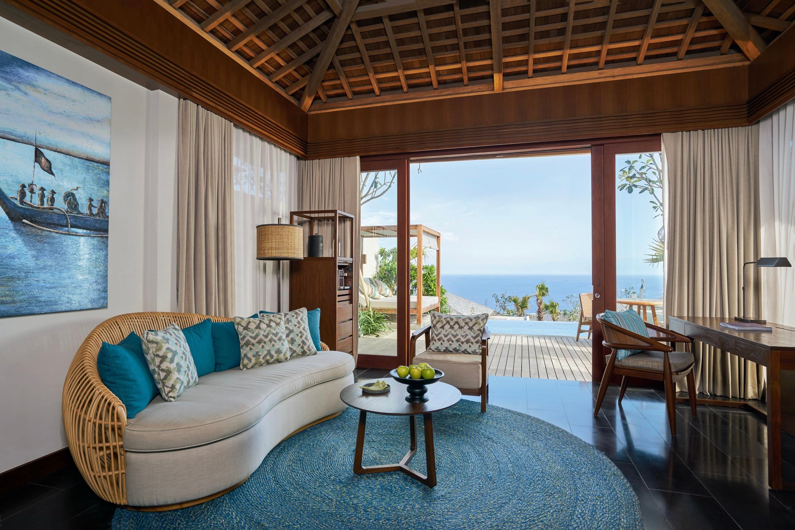 Six Senses Uluwatu uluwatu-bali-cliff-villa-one-bedroom-5-1