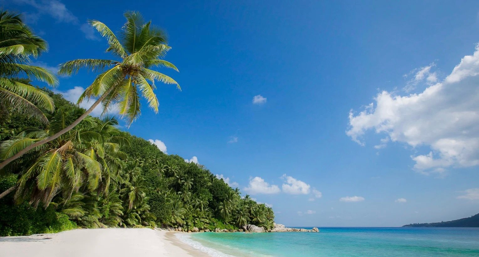 Six Senses Zil Pasyon felicite-seychelles-grand-anse-beach1-1