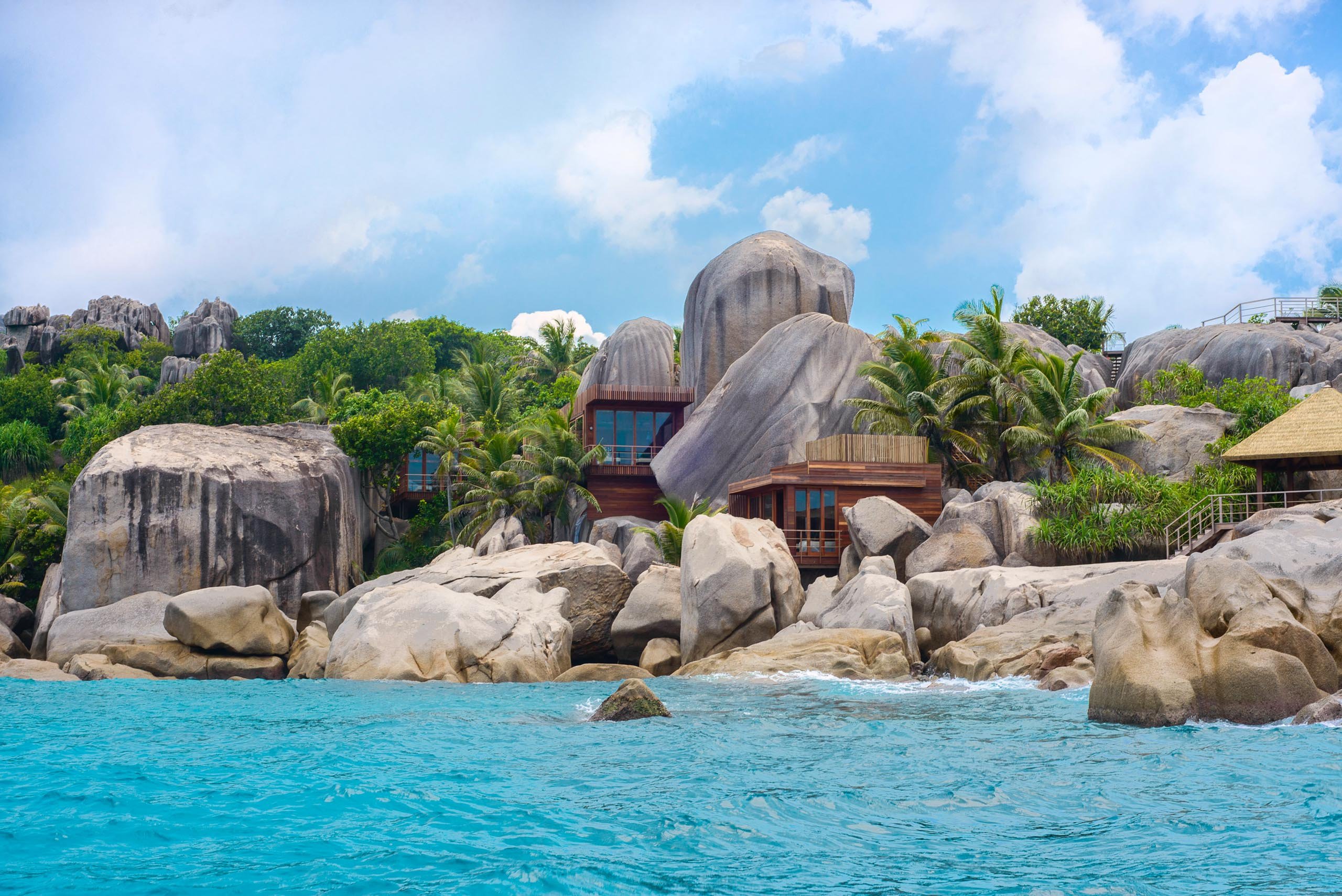 Six Senses Zil Pasyon felicite-seychelles-six-senses-spa-from-sea-1