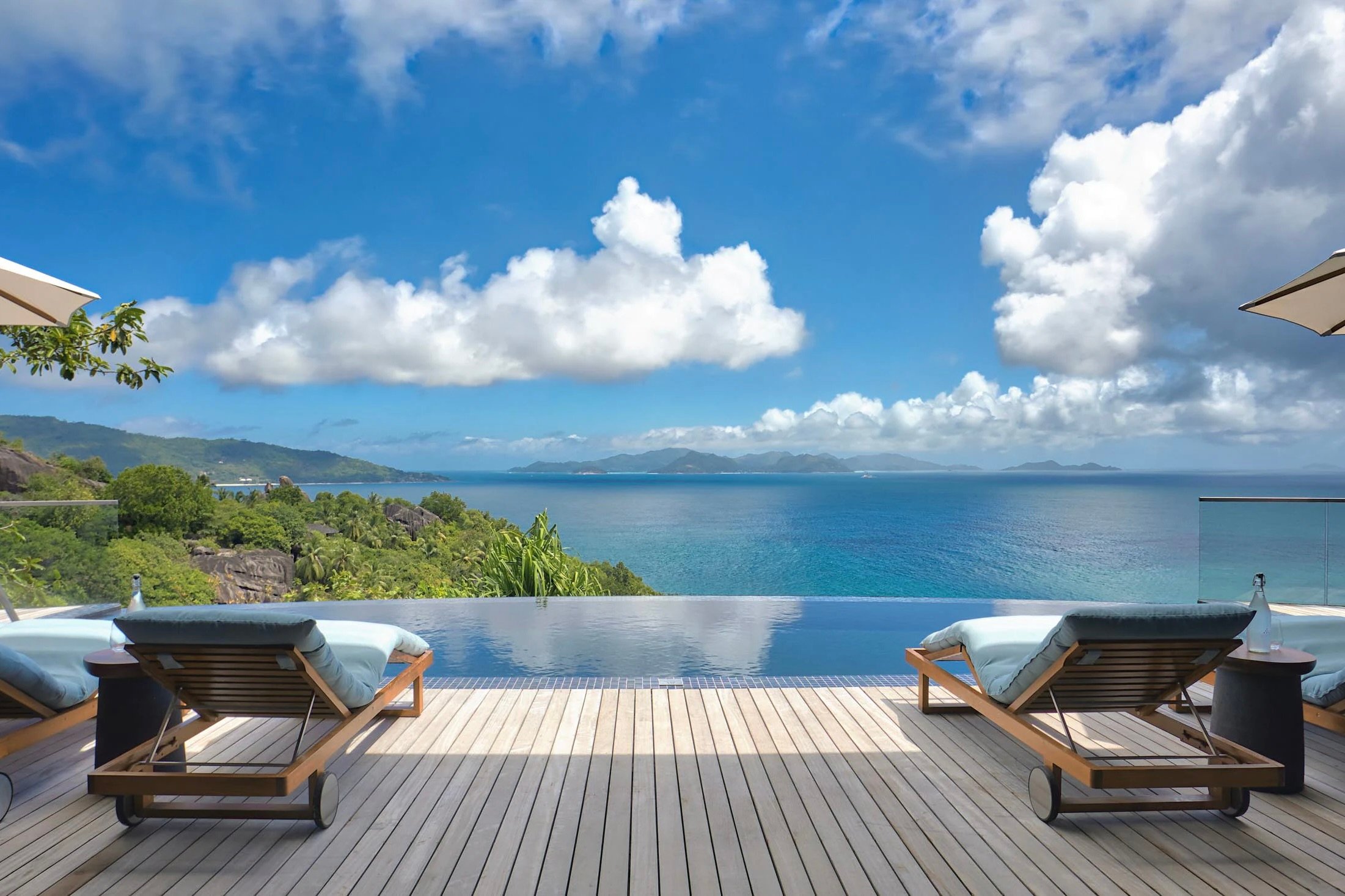 Six Senses Zil Pasyon felicite-seychelles-three-bedroom_residence_main_pool