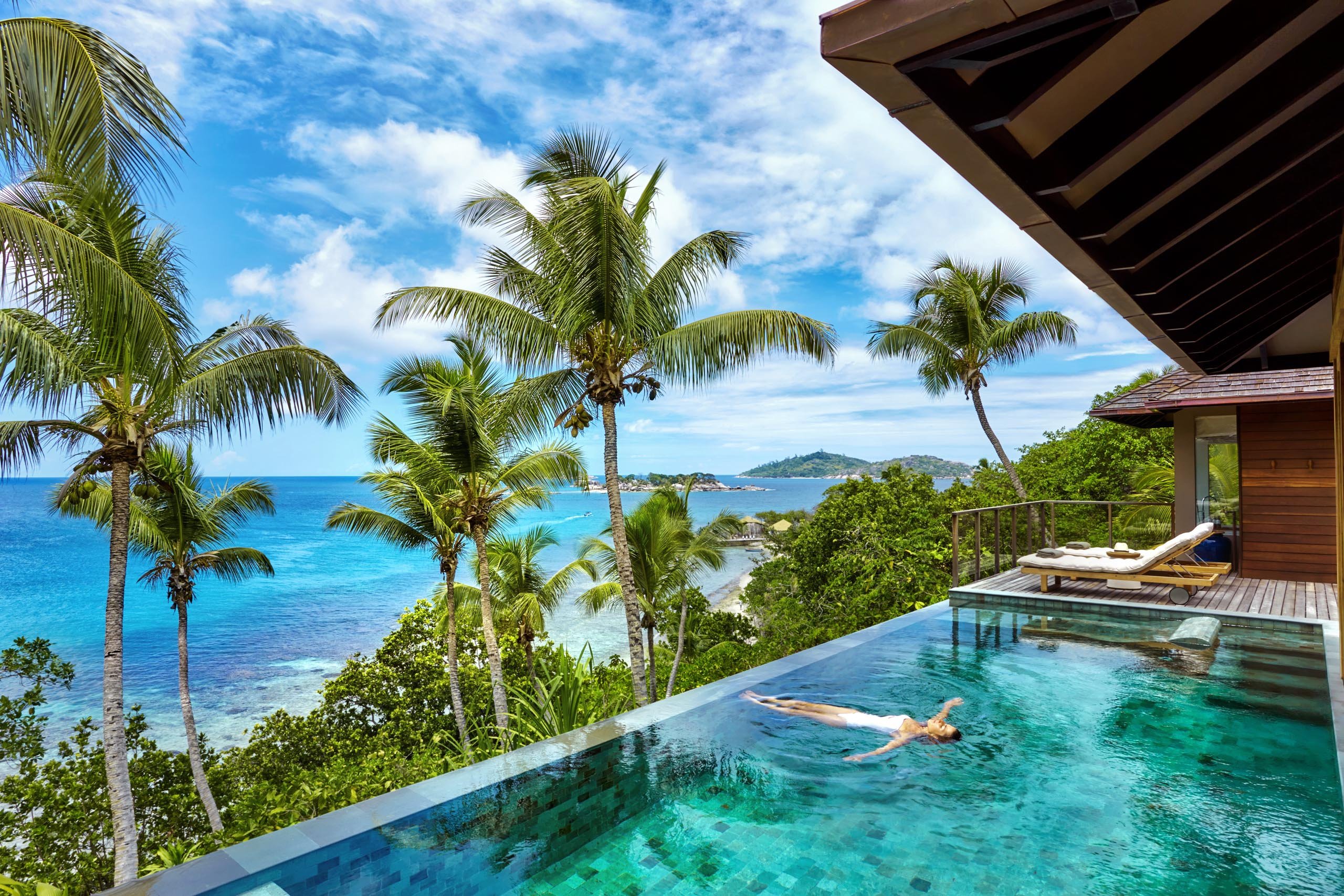 Six Senses Zil Pasyon felicite-seychelles-two-bedroom-pool-villa-1